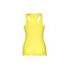 30120_148-b THC TIRANA. Women's sleeveless cotton T-shirt
