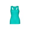 30120_169-a THC TIRANA. Women's sleeveless cotton T-shirt