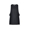 THC IBIZA. Men's tank top