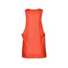 THC IBIZA. Men's tank top