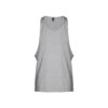 THC IBIZA. Men's tank top