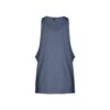 THC IBIZA. Men's tank top