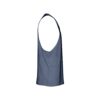 THC IBIZA. Men's tank top