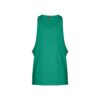 THC IBIZA. Men's tank top
