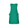 THC IBIZA. Men's tank top