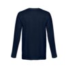 THC BUCHAREST. Men's long sleeve t-shirt