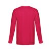 THC BUCHAREST. Men's long sleeve t-shirt