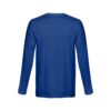 THC BUCHAREST. Men's long sleeve t-shirt