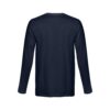 THC BUCHAREST. Men's long sleeve t-shirt