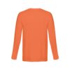 THC BUCHAREST. Men's long sleeve t-shirt