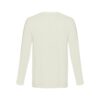 THC BUCHAREST. Men's long sleeve t-shirt