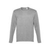 THC BUCHAREST. Men's long sleeve t-shirt
