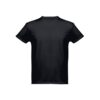 THC NICOSIA. Men's sports t-shirt
