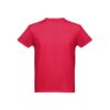 THC NICOSIA. Men's sports t-shirt
