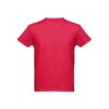 THC NICOSIA. Men's sports t-shirt