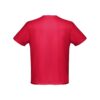 THC NICOSIA. Men's sports t-shirt