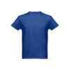THC NICOSIA. Men's sports t-shirt