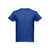 THC NICOSIA. Men's sports t-shirt