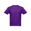 THC NICOSIA. Men's sports t-shirt