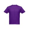 THC NICOSIA. Men's sports t-shirt