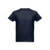THC NICOSIA. Men's sports t-shirt
