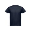 THC NICOSIA. Men's sports t-shirt