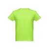 THC NICOSIA. Men's sports t-shirt