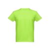 THC NICOSIA. Men's sports t-shirt