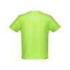 THC NICOSIA. Men's sports t-shirt