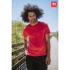 THC NICOSIA. Men's sports t-shirt