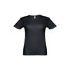 30128_103 THC NICOSIA WOMEN. Women's sports t-shirt