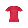 30128_105 THC NICOSIA WOMEN. Women's sports t-shirt