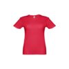 30128_105-a THC NICOSIA WOMEN. Women's sports t-shirt