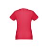 30128_105-b THC NICOSIA WOMEN. Women's sports t-shirt