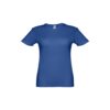 30128_114 THC NICOSIA WOMEN. Women's sports t-shirt