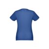 30128_114-b THC NICOSIA WOMEN. Women's sports t-shirt