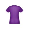 30128_132-b THC NICOSIA WOMEN. Women's sports t-shirt