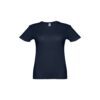 30128_134 THC NICOSIA WOMEN. Women's sports t-shirt
