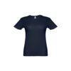 30128_134-a THC NICOSIA WOMEN. Women's sports t-shirt