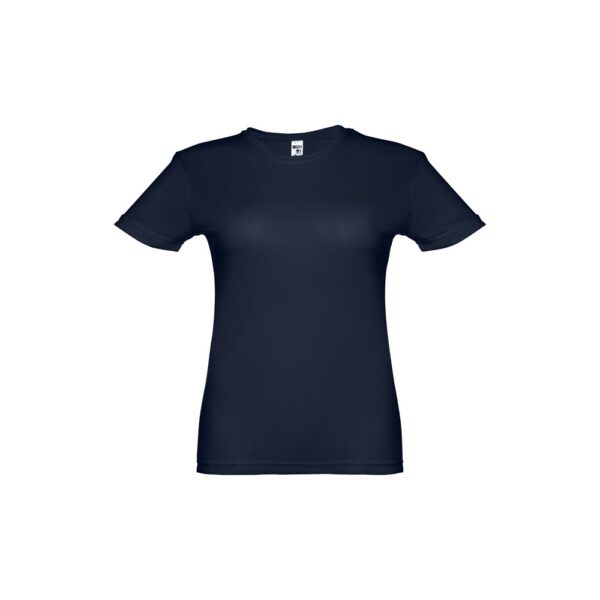 THC NICOSIA WOMEN. Women's sports t-shirt