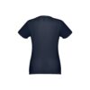 30128_134-b THC NICOSIA WOMEN. Women's sports t-shirt