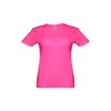 30128_162 THC NICOSIA WOMEN. Women's sports t-shirt