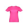 30128_162-a THC NICOSIA WOMEN. Women's sports t-shirt
