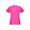 30128_162-b THC NICOSIA WOMEN. Women's sports t-shirt