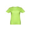 30128_179 THC NICOSIA WOMEN. Women's sports t-shirt