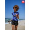 30128_set THC NICOSIA WOMEN. Women's sports t-shirt