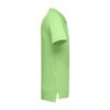 30131_119-c THC ADAM. Men's short-sleeved cotton polo shirt