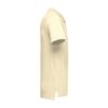 THC ADAM 3XL. Men's polo shirt