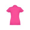 30135_102-b THC EVE. Women's polo shirt