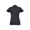 30135_103-b THC EVE. Women's polo shirt